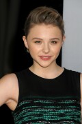 Chloe-Moretz-Kosty555.info--02356096effef4999cb