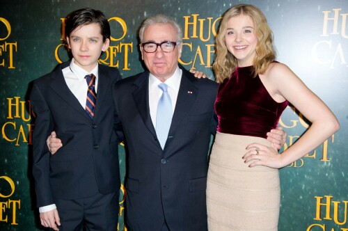 Chloe-Moretz-Kosty555.info--023bc382307a9314601.jpeg