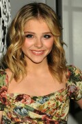 Chloe-Moretz-Kosty555.info--02410f094a2f5ef694c