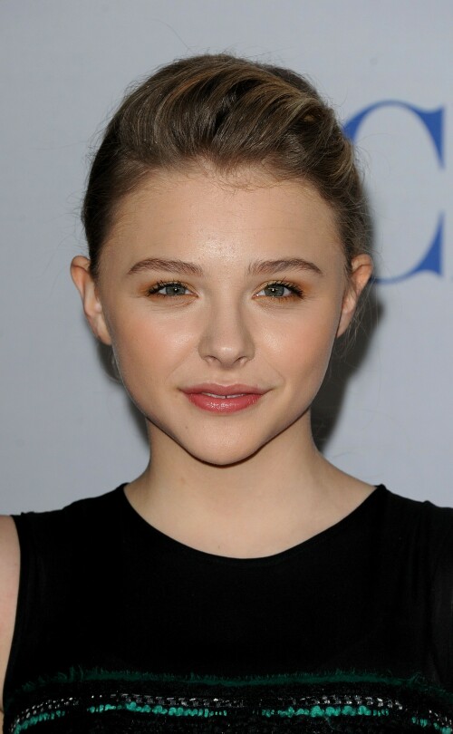 Chloe-Moretz-Kosty555.info--0244204b7b2602af86e