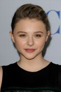 Chloe-Moretz-Kosty555.info--0244204b7b2602af86e