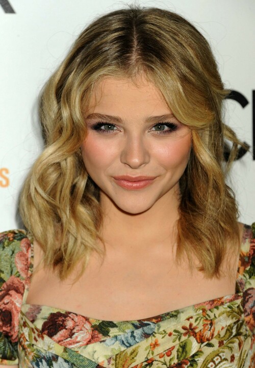 Chloe-Moretz-Kosty555.info--025107d0c85c8600b29