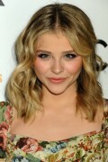 Chloe-Moretz-Kosty555.info--025107d0c85c8600b29