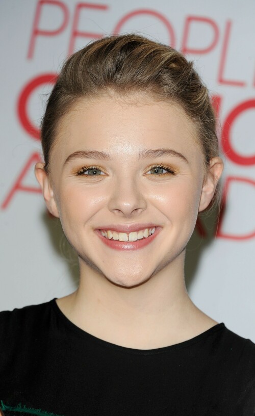 Chloe-Moretz-Kosty555.info--026481dc4ea51681265.jpeg