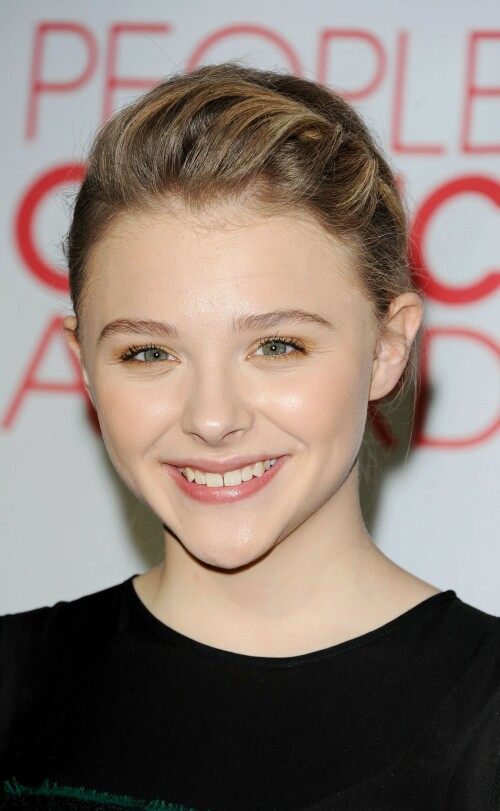 Chloe-Moretz-Kosty555.info--0276e4238111910986a