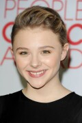 Chloe-Moretz-Kosty555.info--0276e4238111910986a