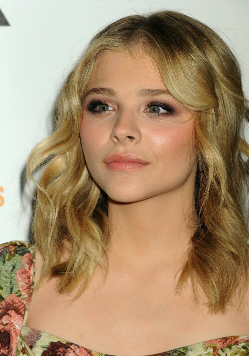 Chloe-Moretz-Kosty555.info--027f2e72dc82093f953