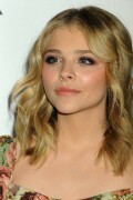 Chloe-Moretz-Kosty555.info--027f2e72dc82093f953