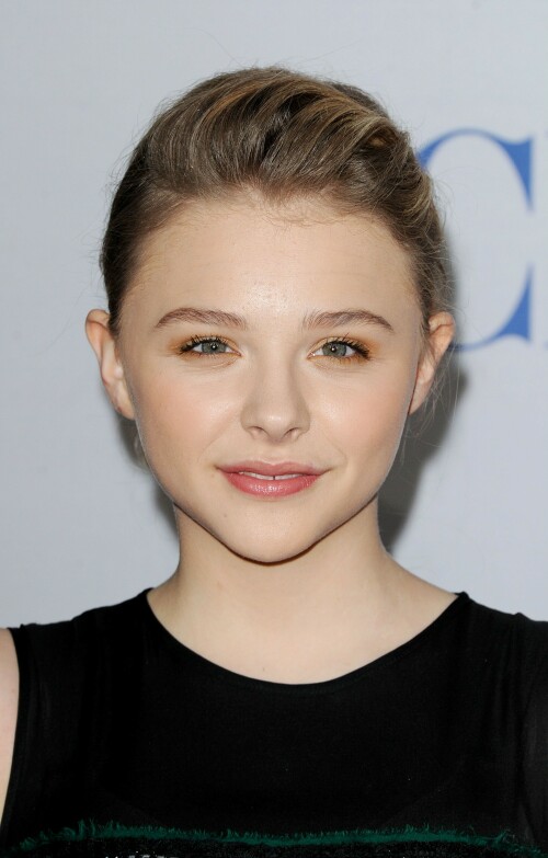 Chloe-Moretz-Kosty555.info--028e8a4a29fefd61ef4.jpeg