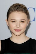 Chloe-Moretz-Kosty555.info--028e8a4a29fefd61ef4