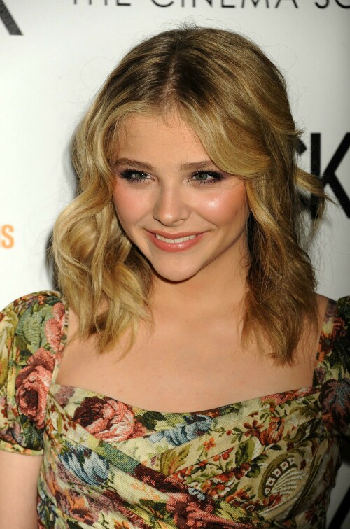 Chloe-Moretz-Kosty555.info--0290655f11d32f5c035.jpeg