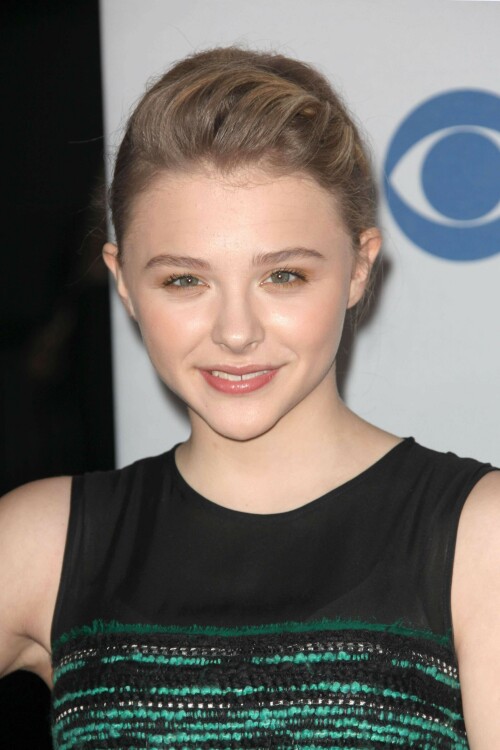 Chloe-Moretz-Kosty555.info--029fa02bea5ce81230a.jpeg