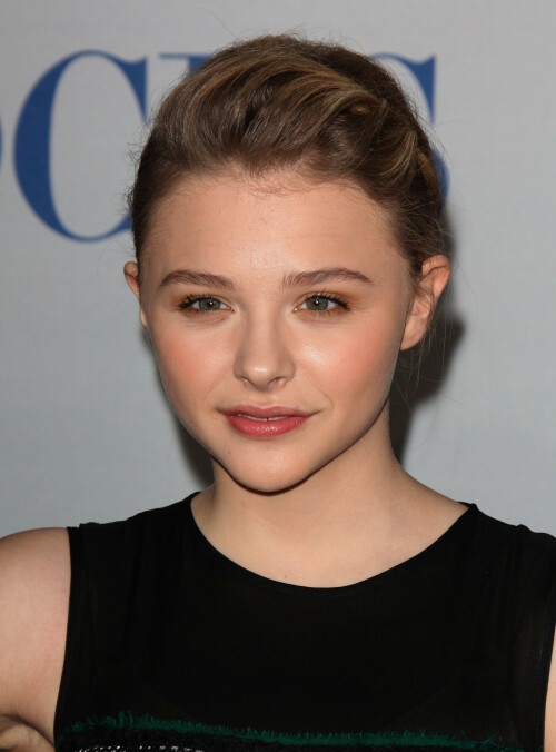 Chloe-Moretz-Kosty555.info--030396ec50309b3186b.jpeg