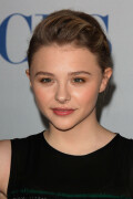 Chloe-Moretz-Kosty555.info--030396ec50309b3186b