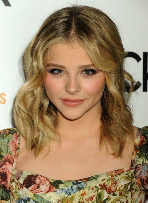 Chloe-Moretz-Kosty555.info--030f1c9373ccf68226a