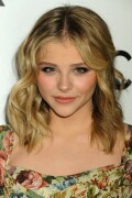 Chloe-Moretz-Kosty555.info--030f1c9373ccf68226a