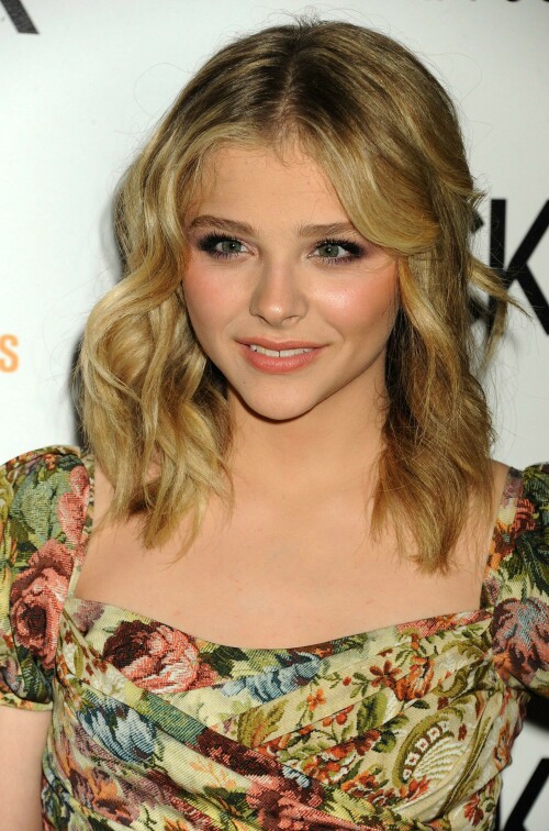 Chloe-Moretz-Kosty555.info--031190b5706b9149eeb.jpeg