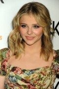 Chloe-Moretz-Kosty555.info--031190b5706b9149eeb