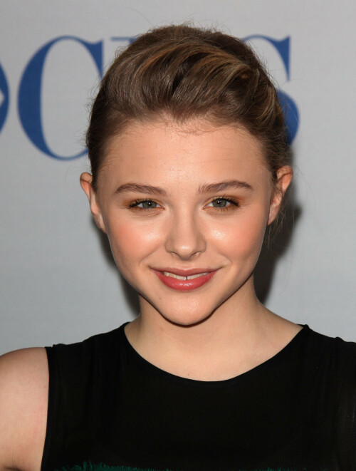 Chloe-Moretz-Kosty555.info--0317a25f0eb50ebcb4d