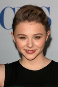 Chloe-Moretz-Kosty555.info--0317a25f0eb50ebcb4d