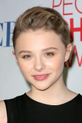 Chloe-Moretz-Kosty555.info--032236c031f5b68f4ec