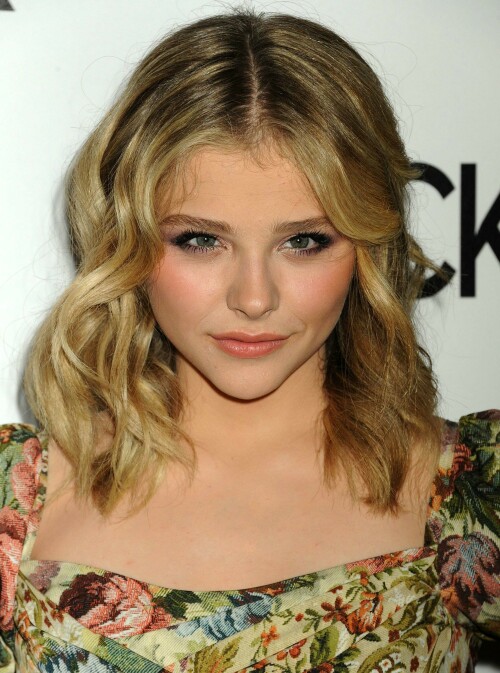 Chloe-Moretz-Kosty555.info--032a39463ed07062b60.jpeg