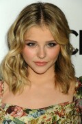 Chloe-Moretz-Kosty555.info--032a39463ed07062b60