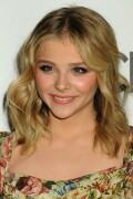 Chloe-Moretz-Kosty555.info--033f2913fda7db373fd