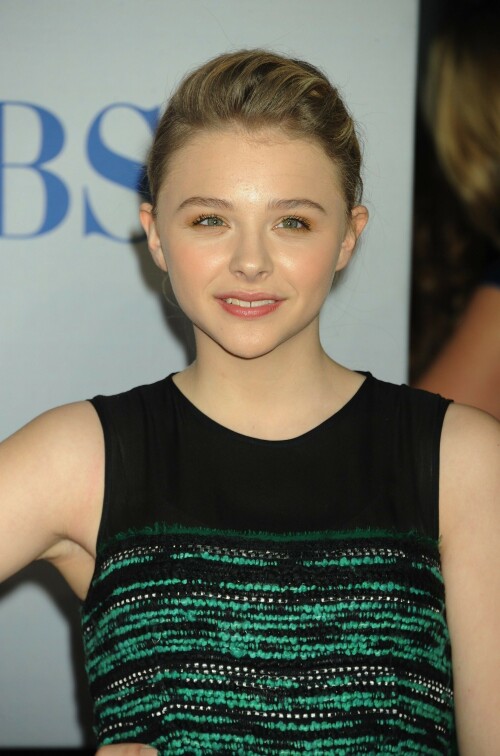 Chloe-Moretz-Kosty555.info--0344bcab8ad97e6b409.jpeg