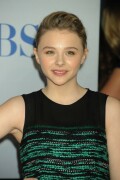 Chloe-Moretz-Kosty555.info--0344bcab8ad97e6b409