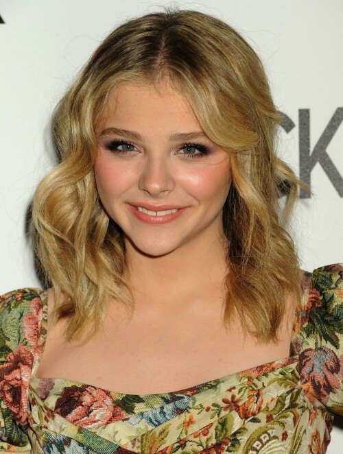 Chloe-Moretz-Kosty555.info--034df619da12ae58ab0