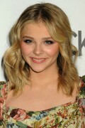 Chloe-Moretz-Kosty555.info--034df619da12ae58ab0