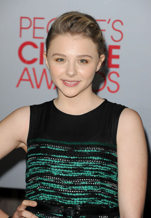 Chloe-Moretz-Kosty555.info--035421a6ae2a7d533d4.jpeg