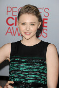 Chloe-Moretz-Kosty555.info--035421a6ae2a7d533d4