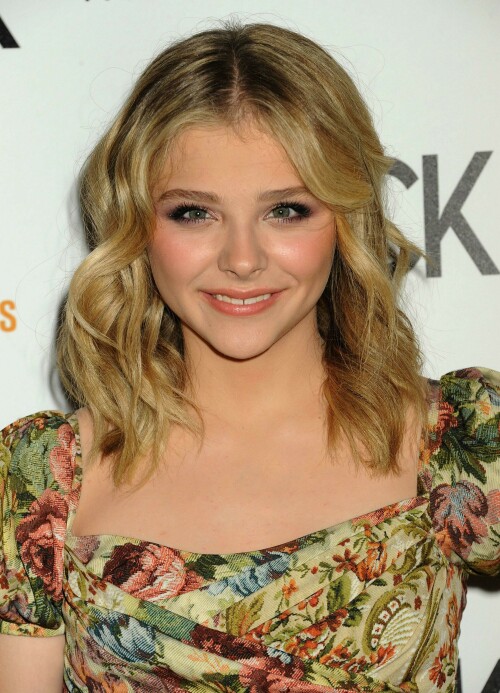 Chloe-Moretz-Kosty555.info--035fe06c36f3e110943.jpeg