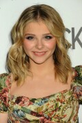 Chloe-Moretz-Kosty555.info--035fe06c36f3e110943