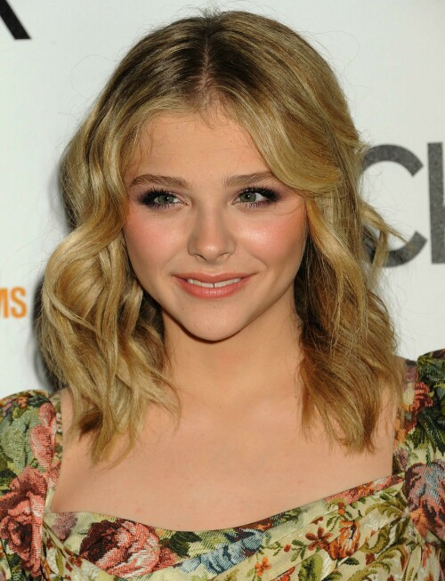 Chloe-Moretz-Kosty555.info--03640db653aeed98172