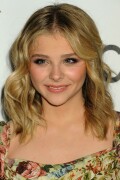 Chloe-Moretz-Kosty555.info--03640db653aeed98172