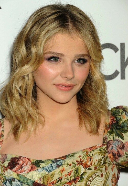 Chloe-Moretz-Kosty555.info--0374f4800d2e3772a6f.jpeg