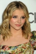 Chloe-Moretz-Kosty555.info--0374f4800d2e3772a6f