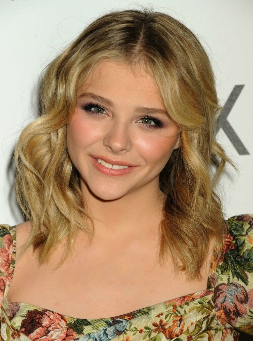 Chloe-Moretz-Kosty555.info--0386c20d4a8395f09de