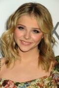 Chloe-Moretz-Kosty555.info--0386c20d4a8395f09de