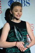 Chloe-Moretz-Kosty555.info--039e73617deee2805fa