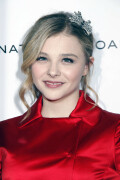 Chloe-Moretz-Kosty555.info--040cbcf93a648950540