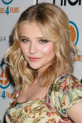 Chloe-Moretz-Kosty555.info--041624393e5cd5240e4