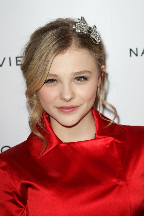 Chloe-Moretz-Kosty555.info--04320944437dfae85b8