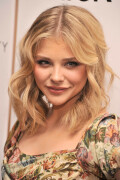 Chloe-Moretz-Kosty555.info--0436aaedb07dbdf1050