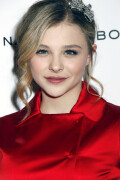 Chloe-Moretz-Kosty555.info--044137bb7cbb91dd104