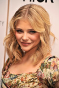 Chloe-Moretz-Kosty555.info--0444b7b8873871dbb67