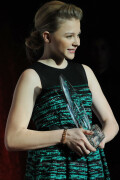 Chloe-Moretz-Kosty555.info--0445cd7b6fe541f3b2b